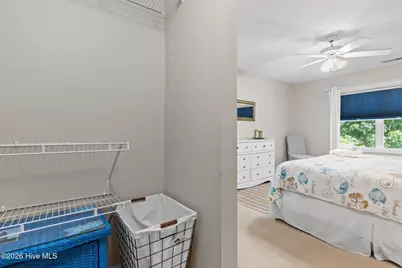 3030 Marsh Winds Circle #Unit 1005, Southport, NC 28461 - Photo 16