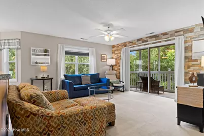 3030 Marsh Winds Circle #Unit 1005, Southport, NC 28461 - Photo 20