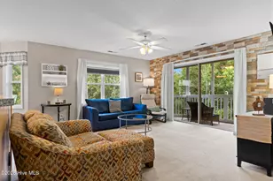 3030 Marsh Winds Cir, Southport, NC 28461 - Photo 20