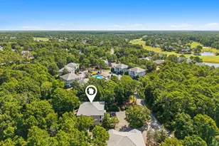 3030 Marsh Winds Cir, Southport, NC 28461 - Photo 8