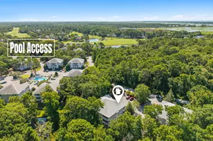 3030 Marsh Winds Cir, Southport, NC 28461 - Photo 4