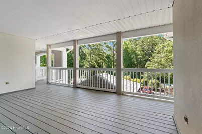 3030 Marsh Winds Circle #Unit 1005, Southport, NC 28461 - Photo 40