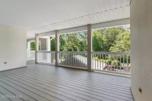 3030 Marsh Winds Cir, Southport, NC 28461 - Photo 40