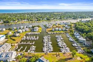 3030 Marsh Winds Cir, Southport, NC 28461 - Photo 72