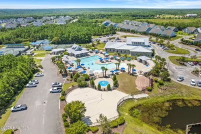 3030 Marsh Winds Circle #Unit 1005, Southport, NC 28461 - Photo 84