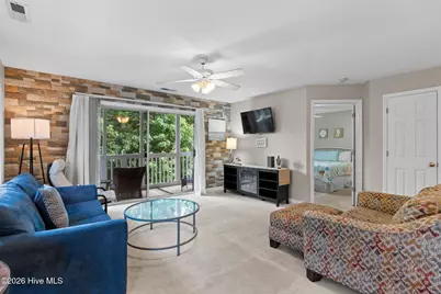 3030 Marsh Winds Circle #Unit 1005, Southport, NC 28461 - Photo 24