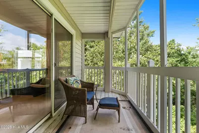 3030 Marsh Winds Circle #Unit 1005, Southport, NC 28461 - Photo 28