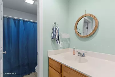 3030 Marsh Winds Circle #Unit 1005, Southport, NC 28461 - Photo 36