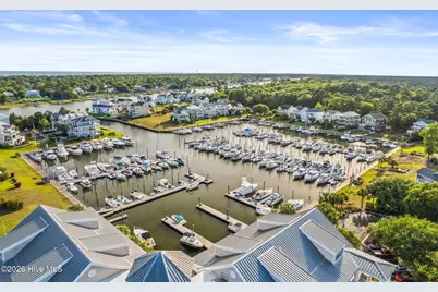 3030 Marsh Winds Circle #Unit 1005, Southport, NC 28461 - Photo 70