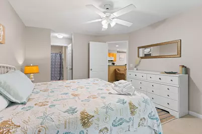 3030 Marsh Winds Circle #Unit 1005, Southport, NC 28461 - Photo 14