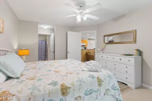 3030 Marsh Winds Cir, Southport, NC 28461 - Photo 14