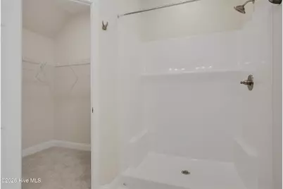 208 Sandpiper Place, Holly Ridge, NC 28445 - Photo 22