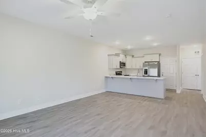 208 Sandpiper Place, Holly Ridge, NC 28445 - Photo 8