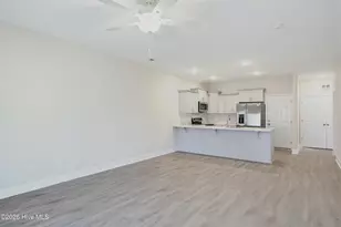 208 Sandpiper Pl, Holly Ridge, NC 28445 - Photo 8