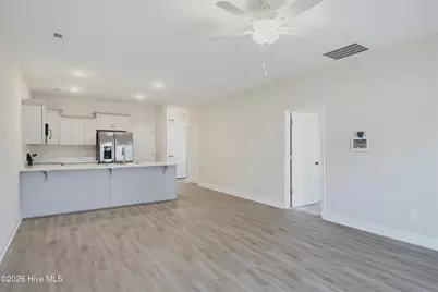 208 Sandpiper Place, Holly Ridge, NC 28445 - Photo 6