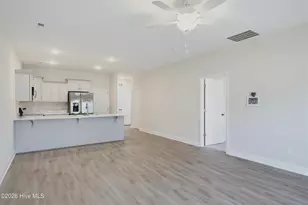 208 Sandpiper Pl, Holly Ridge, NC 28445 - Photo 6