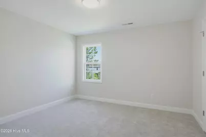 208 Sandpiper Place, Holly Ridge, NC 28445 - Photo 18