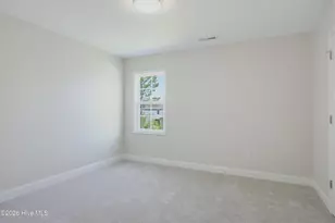 208 Sandpiper Pl, Holly Ridge, NC 28445 - Photo 18