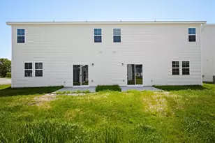208 Sandpiper Pl, Holly Ridge, NC 28445 - Photo 4