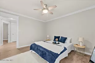103 Plantation Rd, Rockingham, NC 28379 - Photo 16
