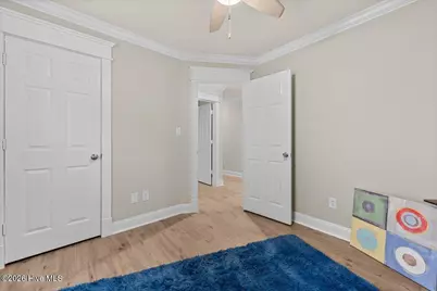 103 Plantation Road, Rockingham, NC 28379 - Photo 20