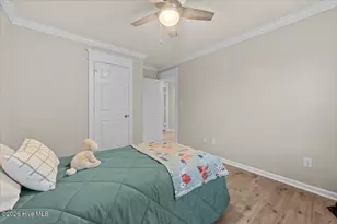 103 Plantation Rd, Rockingham, NC 28379 - Photo 22