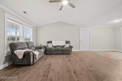 103 Plantation Road, Rockingham, NC 28379 - Photo 6