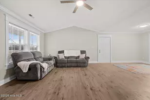 103 Plantation Rd, Rockingham, NC 28379 - Photo 6