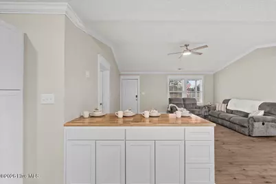 103 Plantation Road, Rockingham, NC 28379 - Photo 10