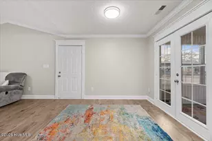 103 Plantation Rd, Rockingham, NC 28379 - Photo 12