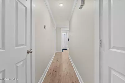 103 Plantation Road, Rockingham, NC 28379 - Photo 14