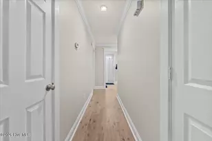 103 Plantation Rd, Rockingham, NC 28379 - Photo 14