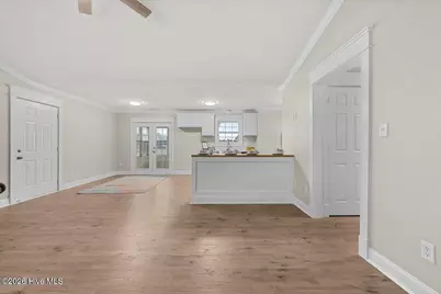 103 Plantation Road, Rockingham, NC 28379 - Photo 4