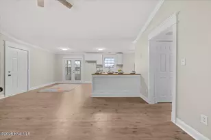 103 Plantation Rd, Rockingham, NC 28379 - Photo 4