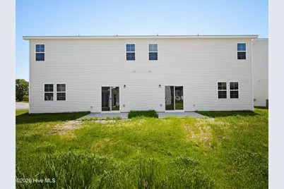 210 Sandpiper Place, Holly Ridge, NC 28445 - Photo 18