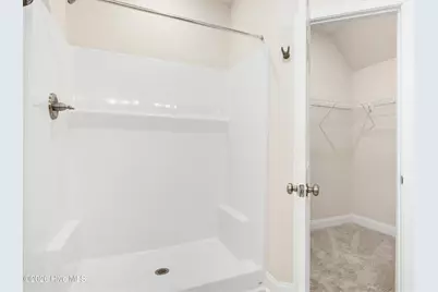 210 Sandpiper Place, Holly Ridge, NC 28445 - Photo 14