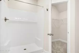 210 Sandpiper Pl, Holly Ridge, NC 28445 - Photo 14