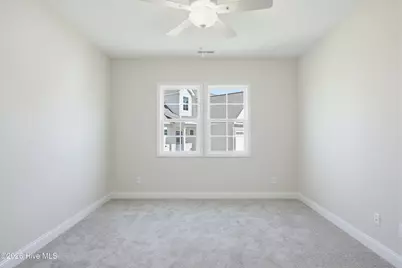210 Sandpiper Place, Holly Ridge, NC 28445 - Photo 12