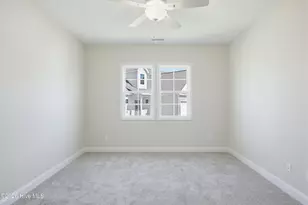 210 Sandpiper Pl, Holly Ridge, NC 28445 - Photo 12