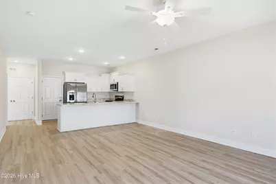 210 Sandpiper Place, Holly Ridge, NC 28445 - Photo 6