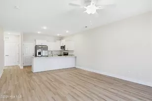 210 Sandpiper Pl, Holly Ridge, NC 28445 - Photo 6