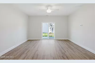 210 Sandpiper Place, Holly Ridge, NC 28445 - Photo 10