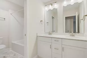 210 Sandpiper Pl, Holly Ridge, NC 28445 - Photo 20