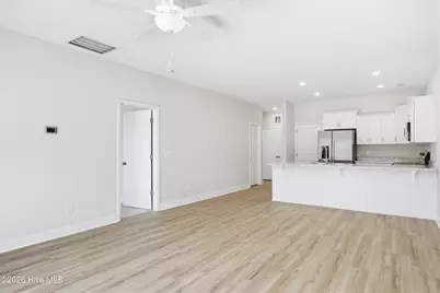 223 Sandpiper Place, Holly Ridge, NC 28445 - Photo 8