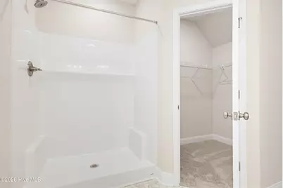 223 Sandpiper Place, Holly Ridge, NC 28445 - Photo 20