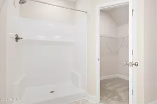 223 Sandpiper Pl, Holly Ridge, NC 28445 - Photo 20