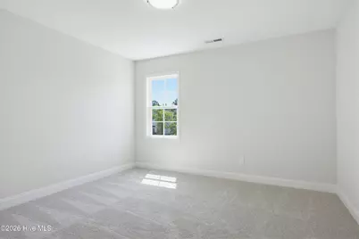 223 Sandpiper Place, Holly Ridge, NC 28445 - Photo 22