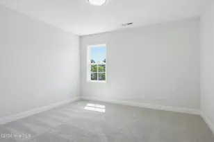 223 Sandpiper Pl, Holly Ridge, NC 28445 - Photo 22