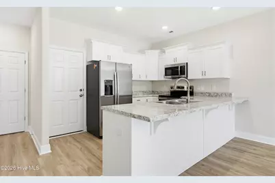 223 Sandpiper Place, Holly Ridge, NC 28445 - Photo 10