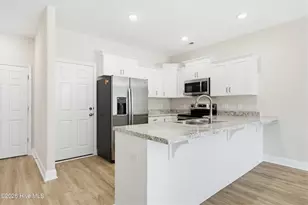223 Sandpiper Pl, Holly Ridge, NC 28445 - Photo 10